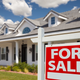 Image for article titled You'll Get More Money for Your House if Your Real Estate Agent Is Pretty